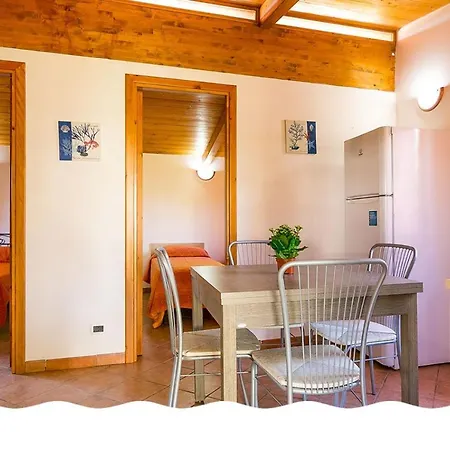Freedom Village Aparthotel