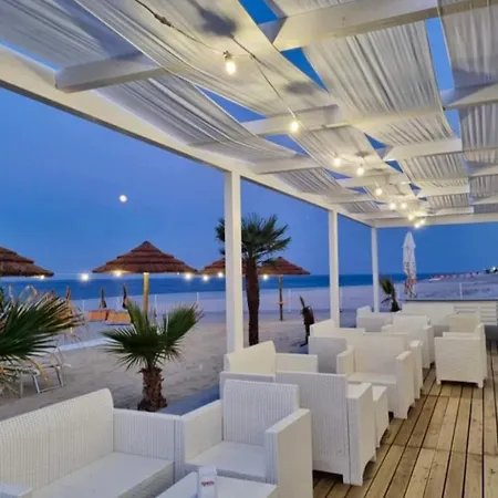 Freedom Village Apart-hotel 3*