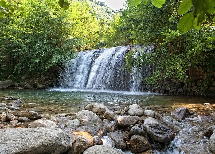 Freedom Village 3* Soverato Marina