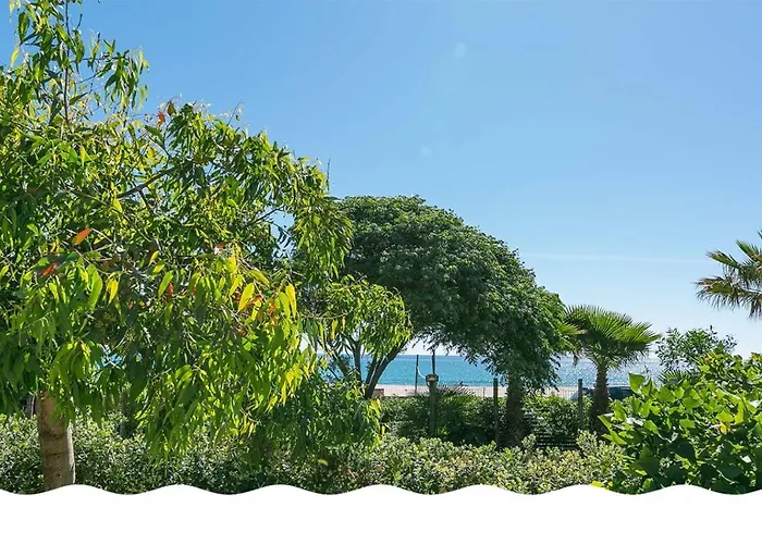 Freedom Village Soverato Marina