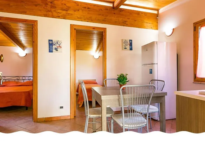 Freedom Village Aparthotel