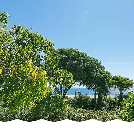 Freedom Village 소베라토마리나