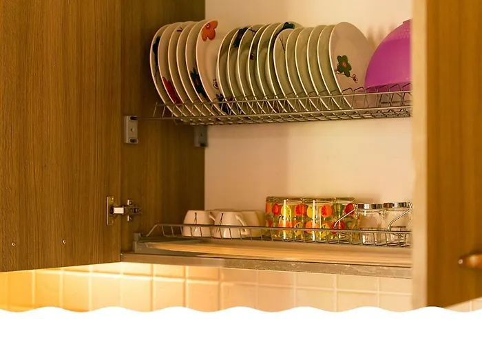 Apart-hotel Freedom Village 3*