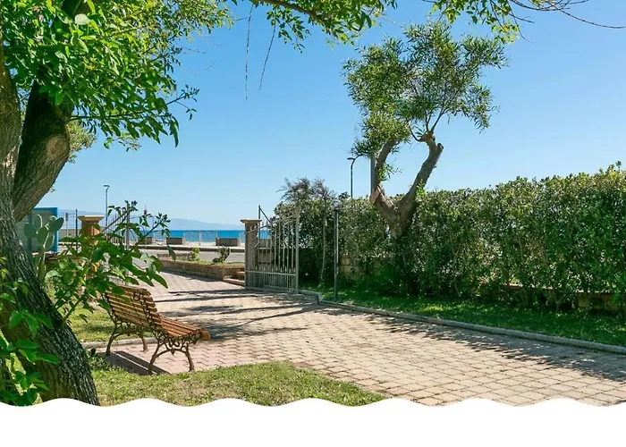 Freedom Village Apart-hotel 3*