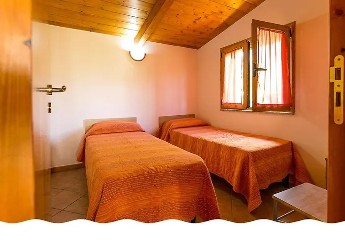 Apart-hotel Freedom Village 3*