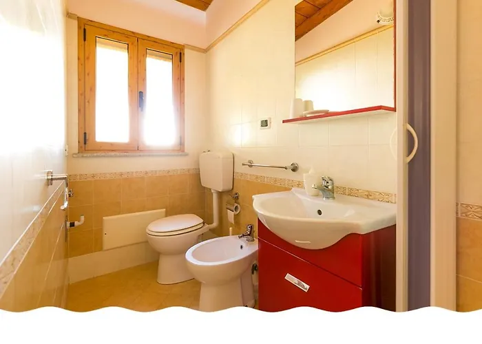 Freedom Village Apart-hotel