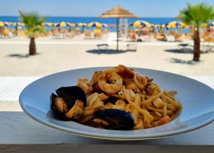 Freedom Village Apart-hotel