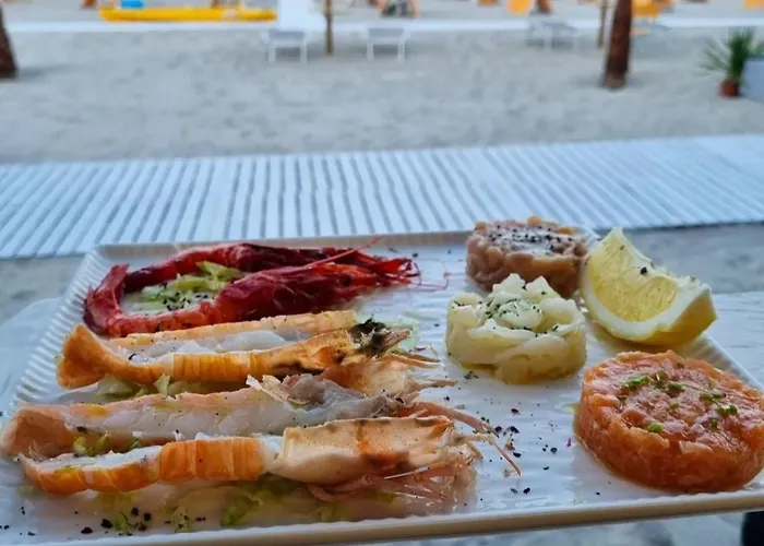 Apart-hotel Freedom Village 3*