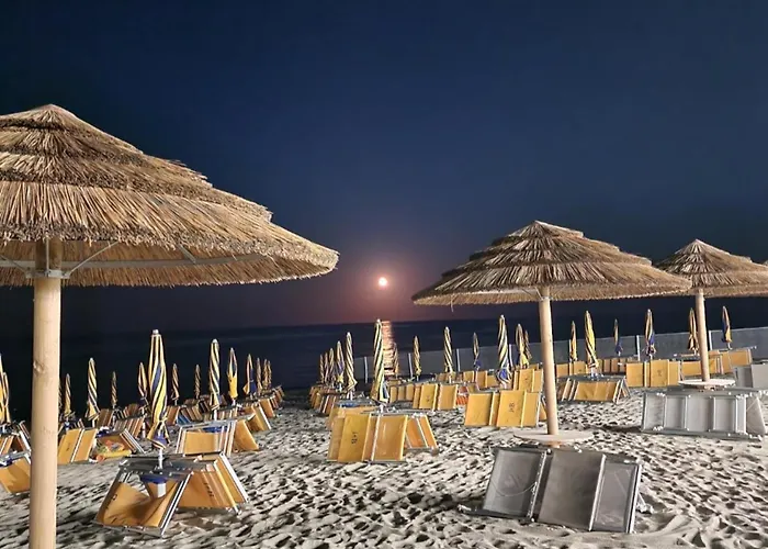 Freedom Village Apart-hotel 3*